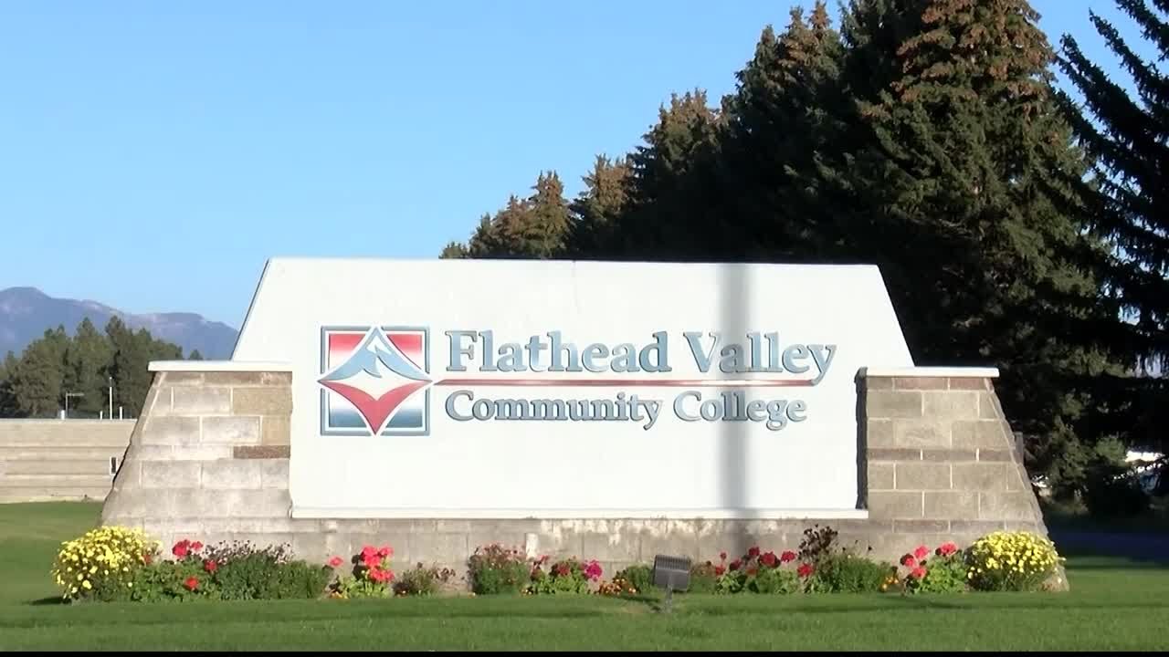 FVCC receives $2.5M gift from anonymous donor