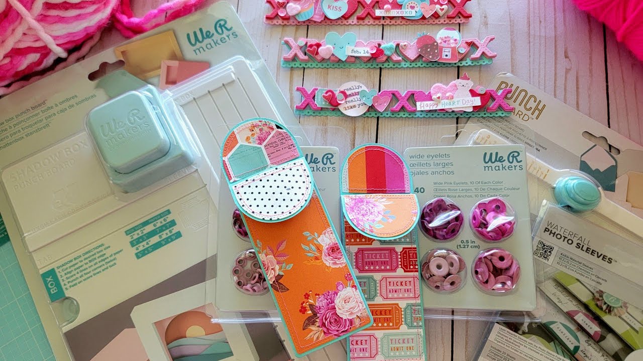 Office Supply Haul # 3!! 😍