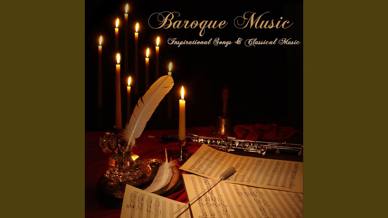 Waltz No.14 in E Minor (Ballet Music)