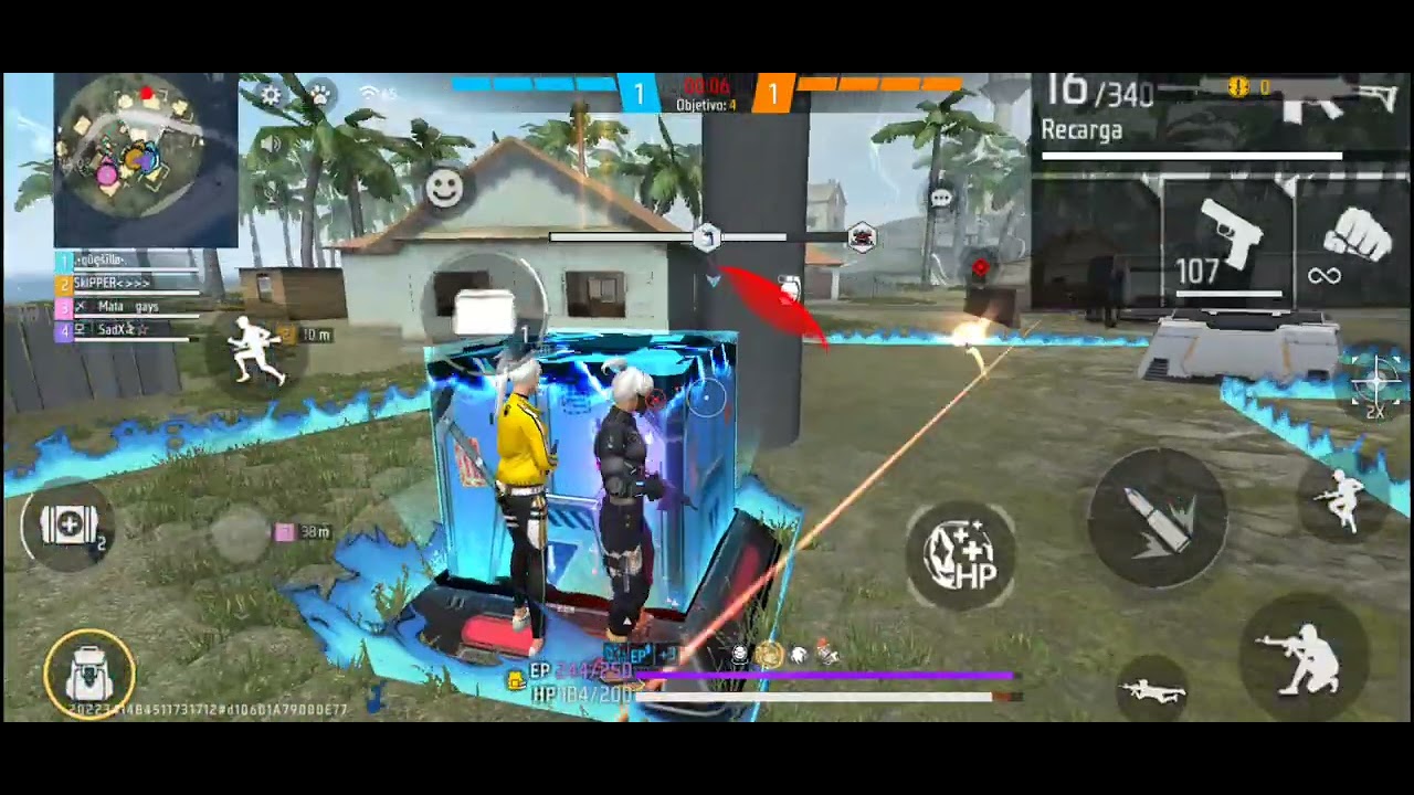 13 de febrero de 2026