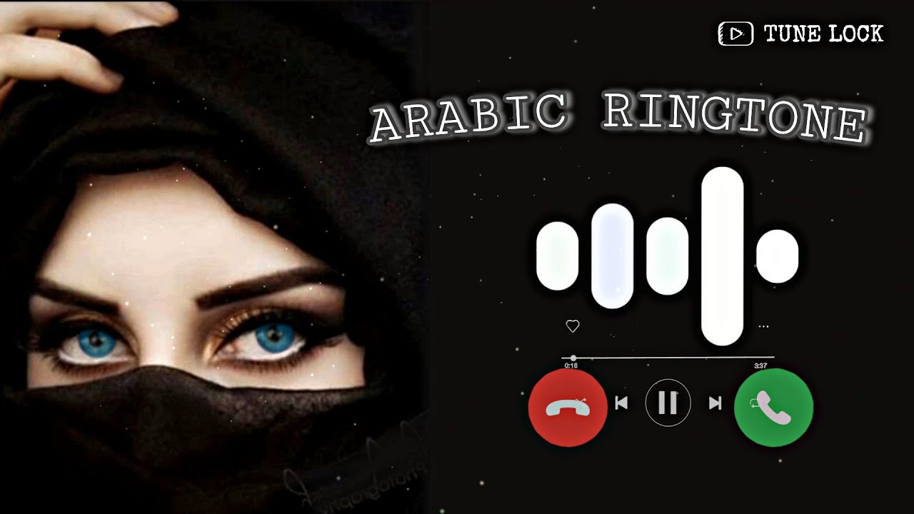 Arabic Ringtone | Best Arabic Ringtone 2022 | Turkish Ringtone | Tune Lock