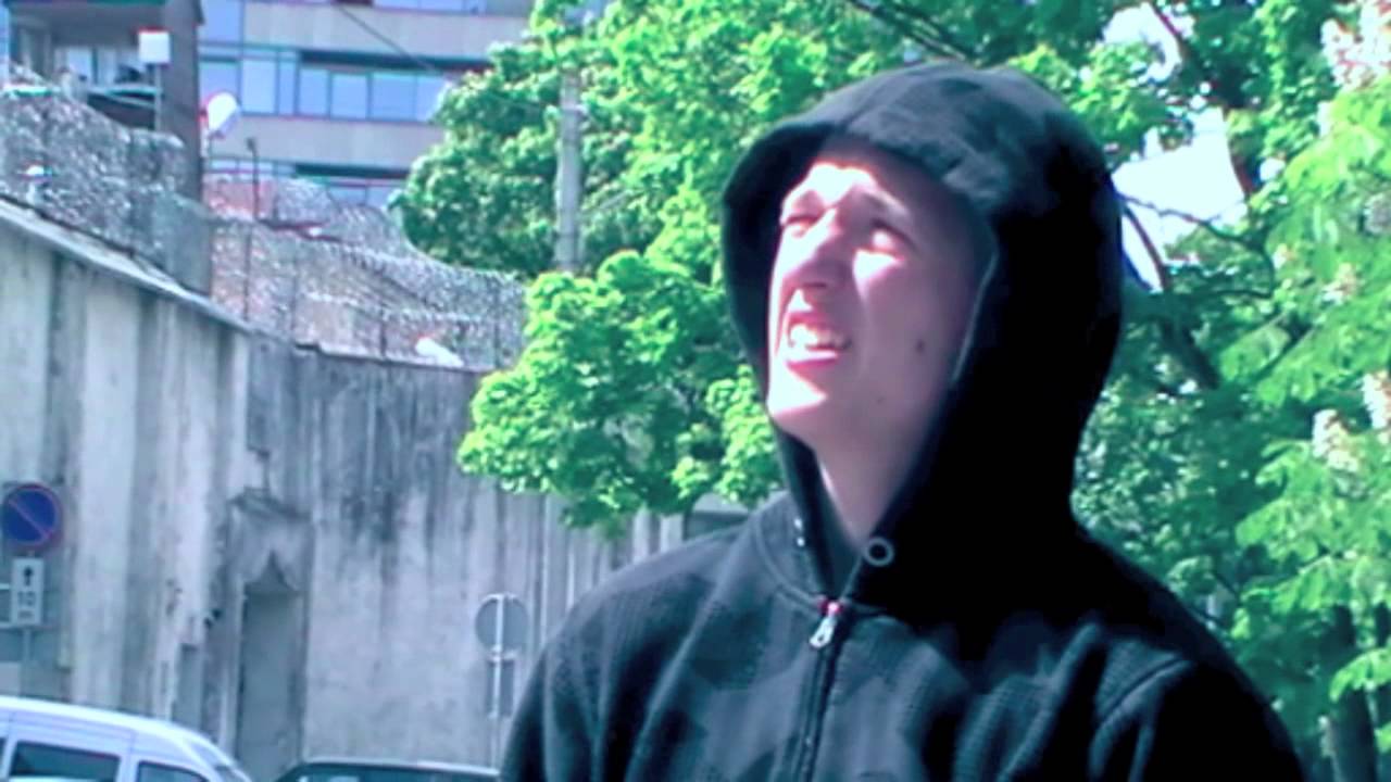 RA - Marozas