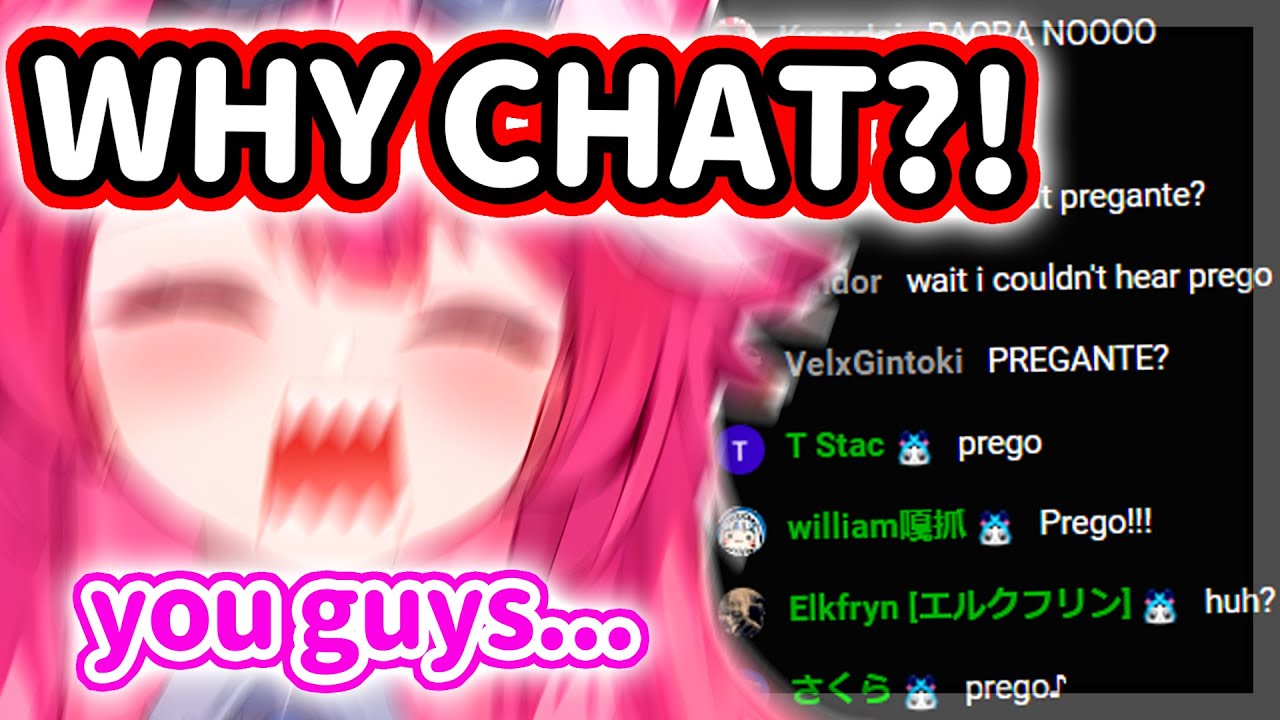 Raora Unconsciously Make Activated Chat's Neurons