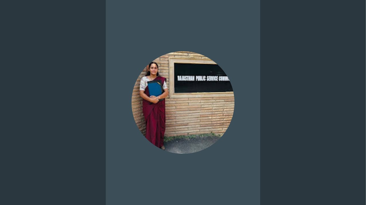 Gurumantra-Monika Yadav is live