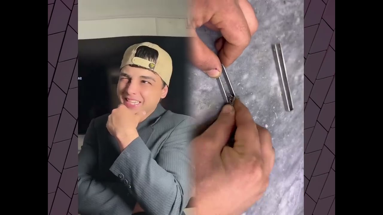 🤣👌👌👌2026 pov Must-Watch Crazy Clips Compilation #humor #fypシ #pov #fyp #foryou 😍😜