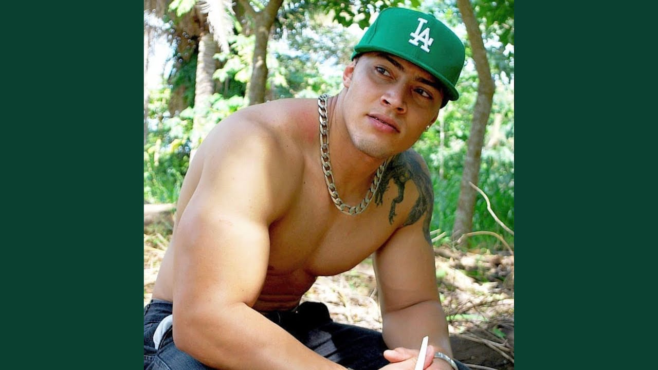 Travessuras Sertanejo Pop 02