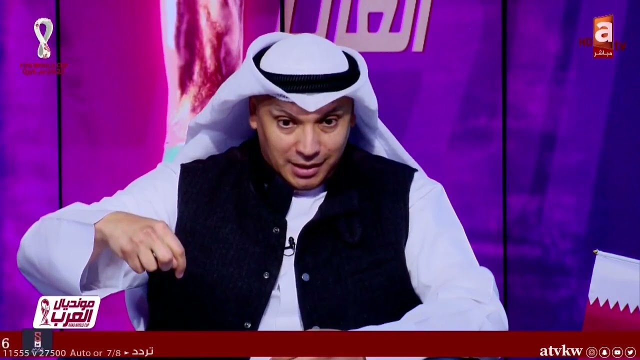 د.جاسم الهويدي ولقاء أمير التواضع الشيخ تميم بن حمد