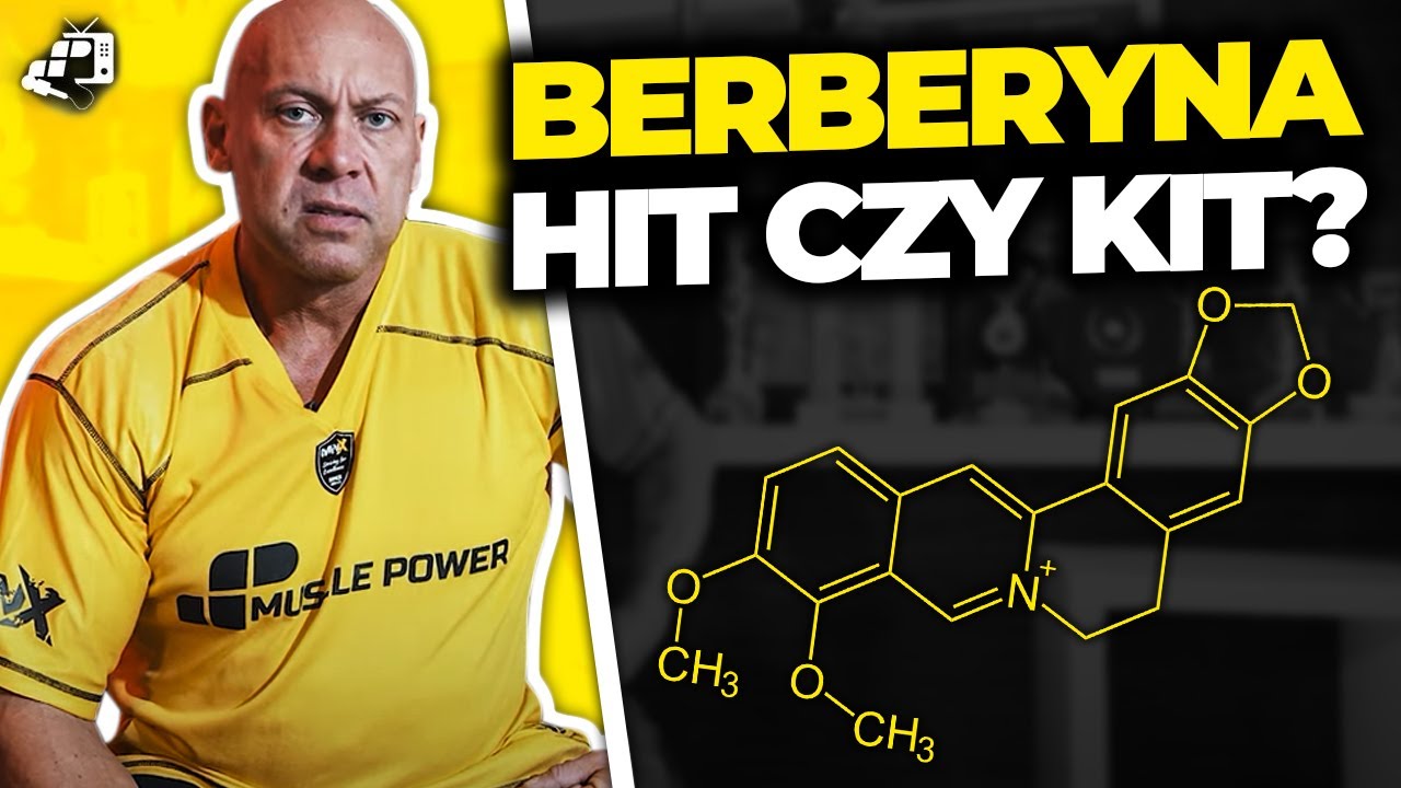 BERBERYNA - HIT CZY KIT? 💡 WSZYSTKO CO MUSISZ WIEDZIEĆ