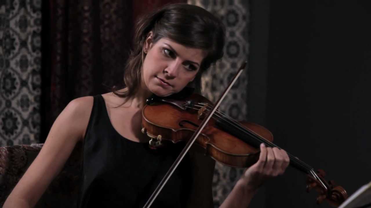 Human Nature - Michael Jackson - Stringspace String Quartet