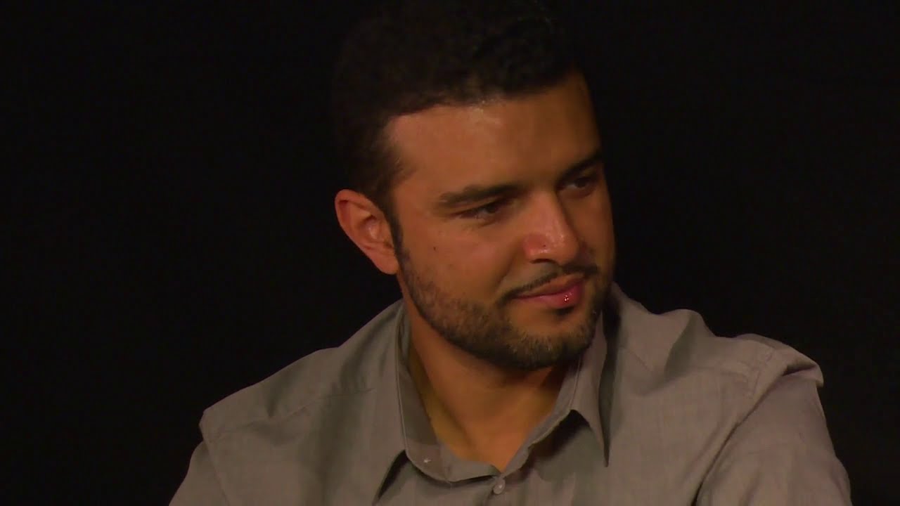 03  Modat e shod ke tora