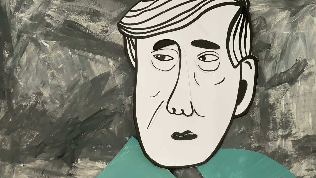 La rivoluzione del dottor Basaglia