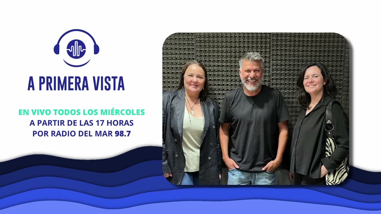 Feria del Libro y Objetos Poéticos