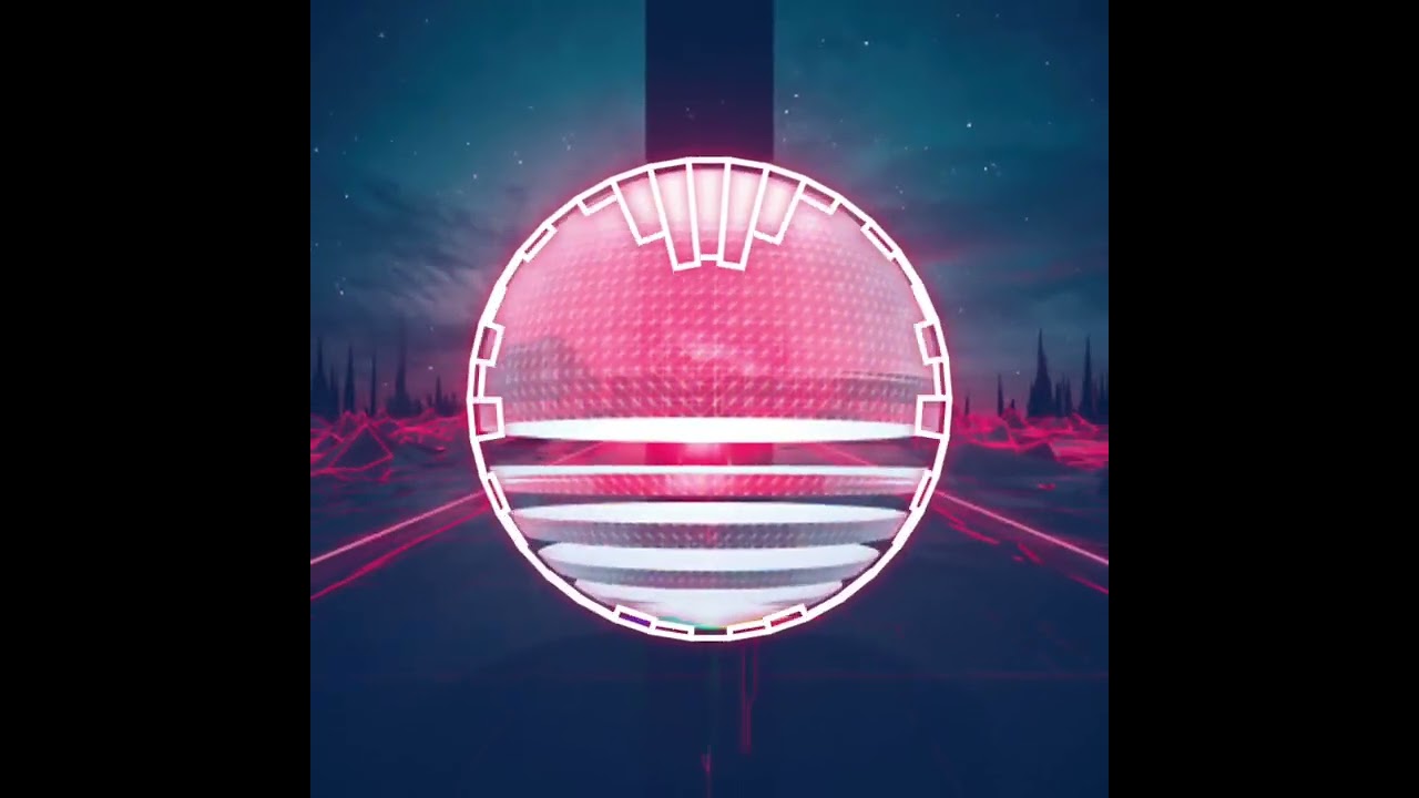 Synth's Test