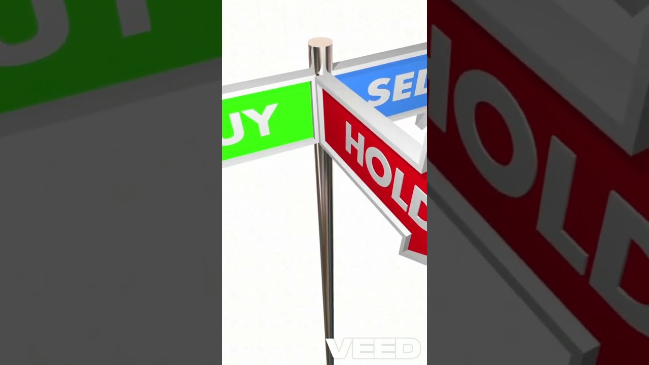 Clearing corporations India