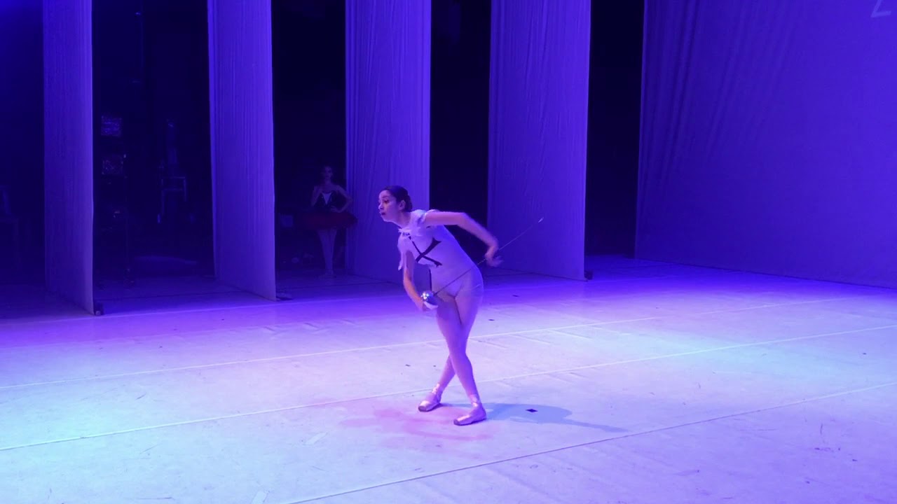 D'artagnan variation