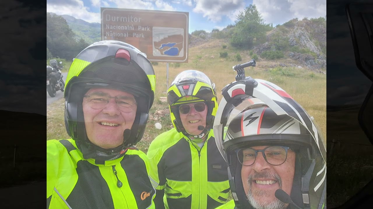 04 Albanientour 2025 Etappe3