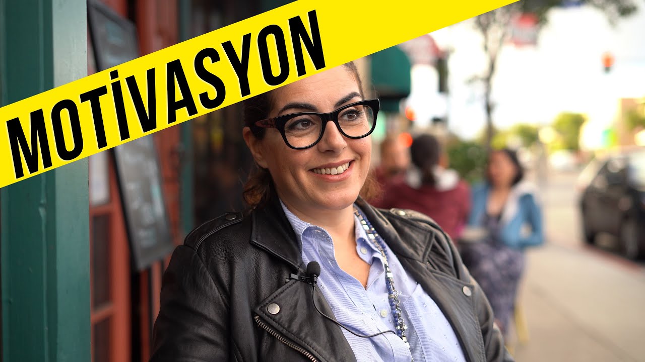 13 - KETOJENIK BESLENMEYE BASLADINIZ, BIR NOKTADA GAZ LAZIM. BUYRUN SIZE MOTIVASYON - KETO KAFASI