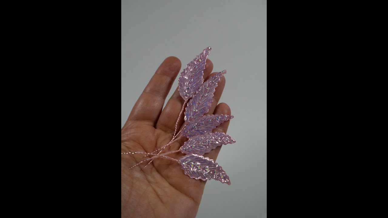 plumas 2