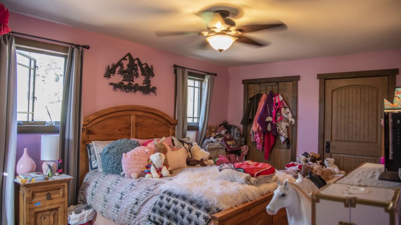 8831 Grizzly Way  Evergreen, Colorado | Angie Willis | Keller Williams