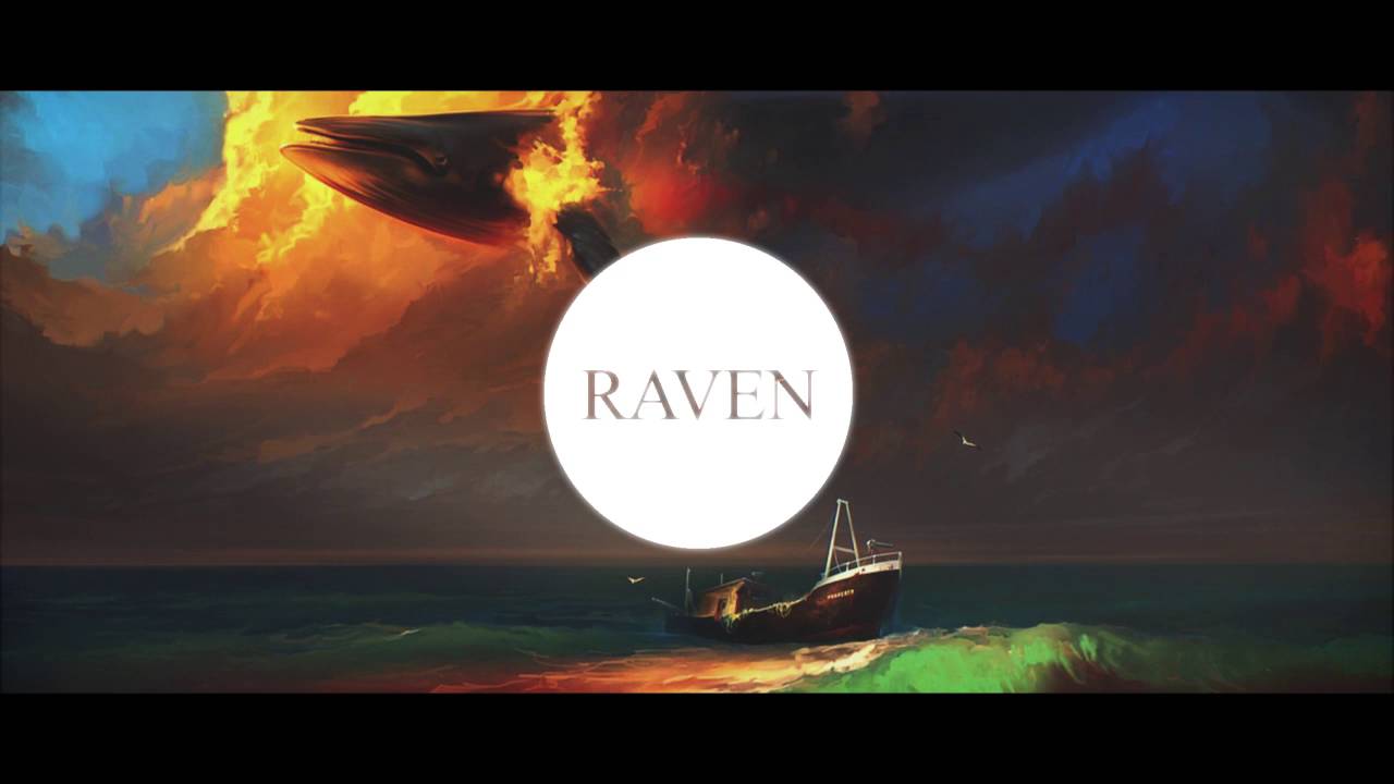 Dream Boom Bap Instrumental [SOLD] - C L O U D S - Raven