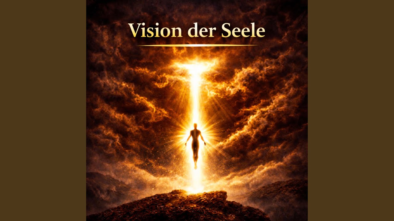 Ewige Mitternacht