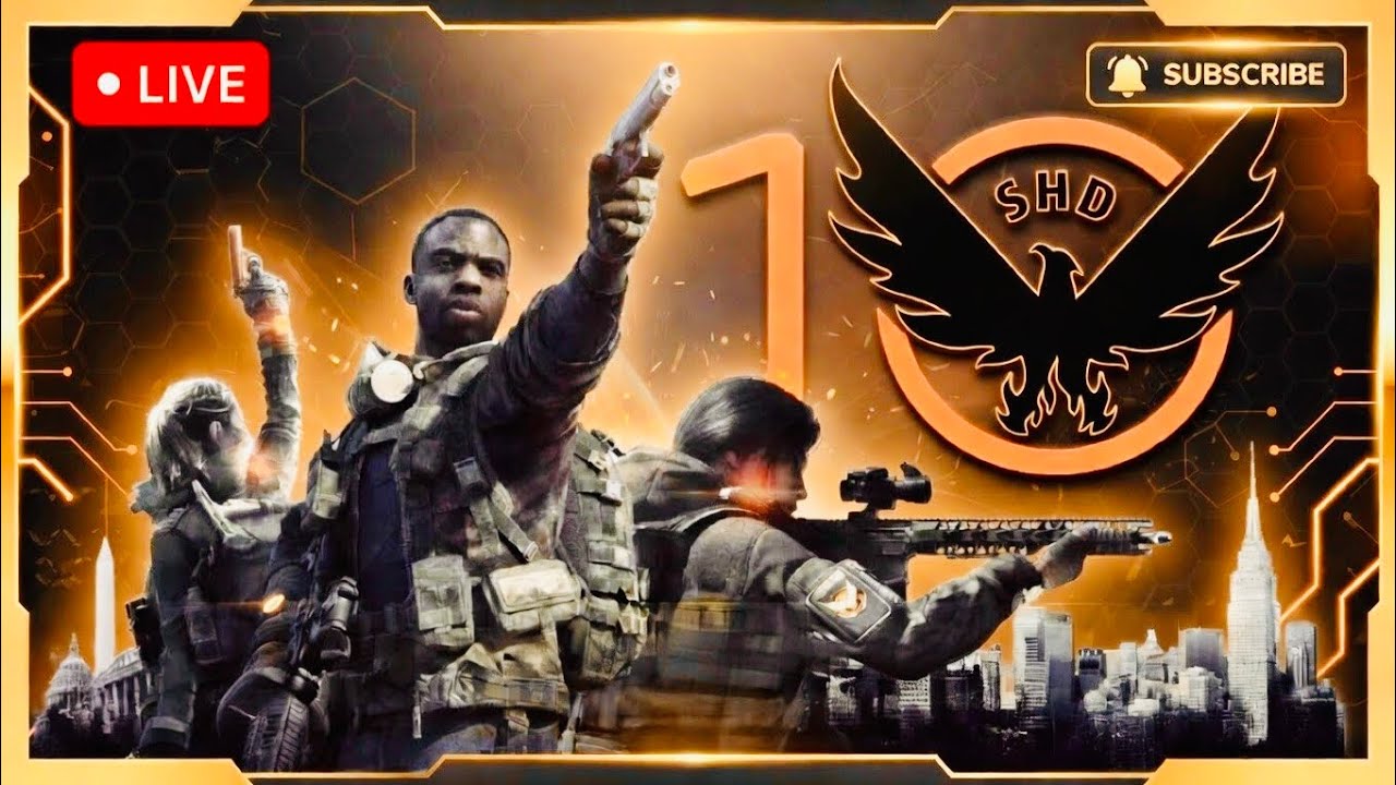 ᵗʰᵉ𝗗𝗜𝗩𝗜𝗦𝗜𝗢𝗡② pvp