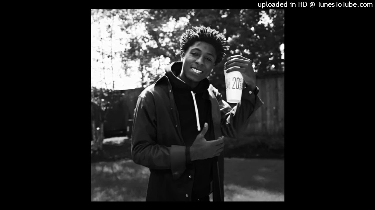 [FREE] NBA Youngboy Type Beat - 