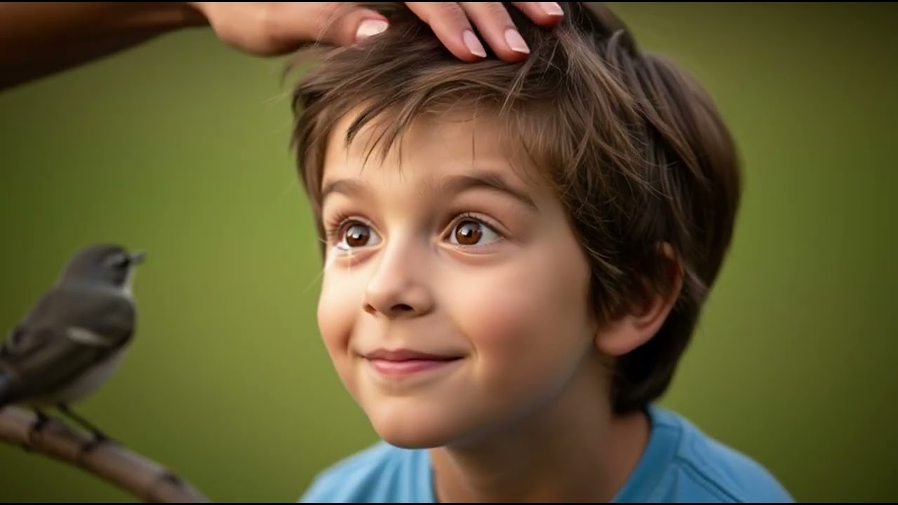 الصدق