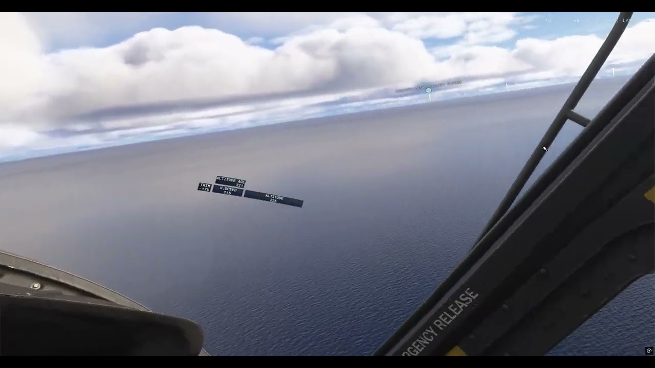 Microsoft Flight Simulator 2024 2026 01 14   16 55 51 03