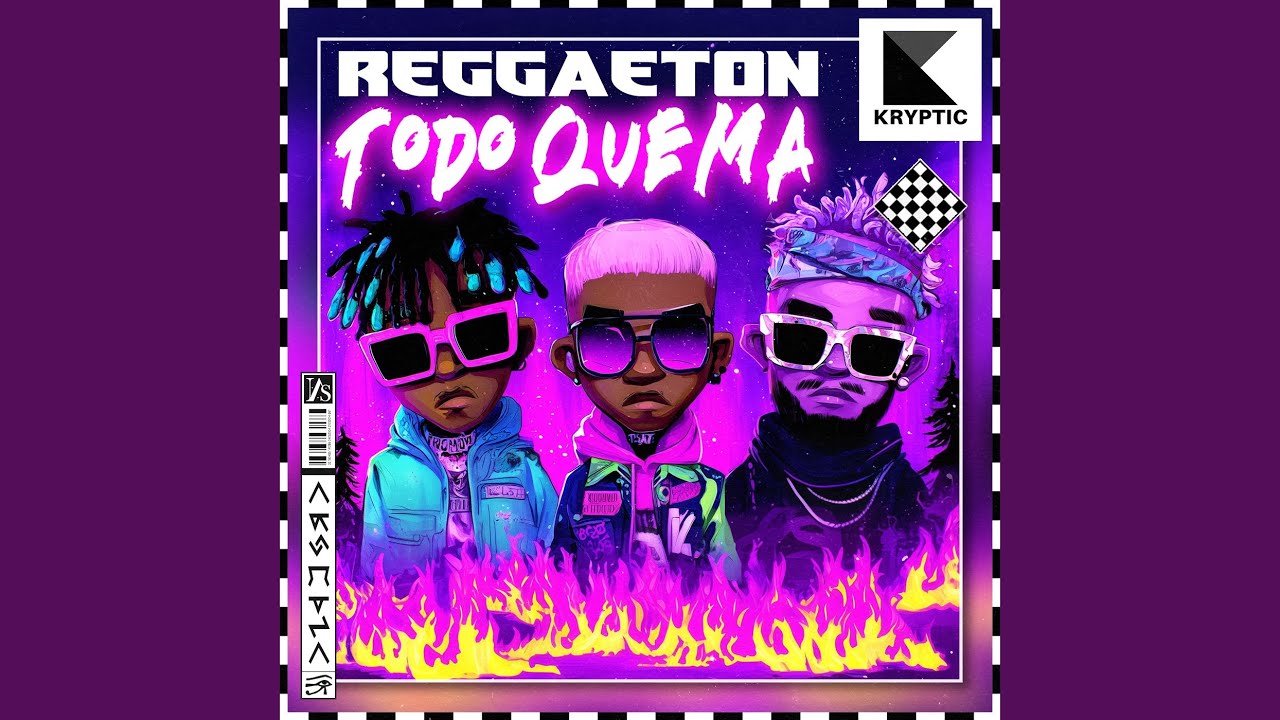 Obsesion