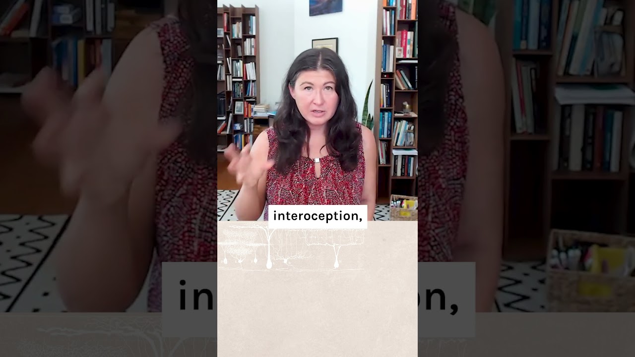 Integration is essential #nervoussystemhealing #healingtrauma
