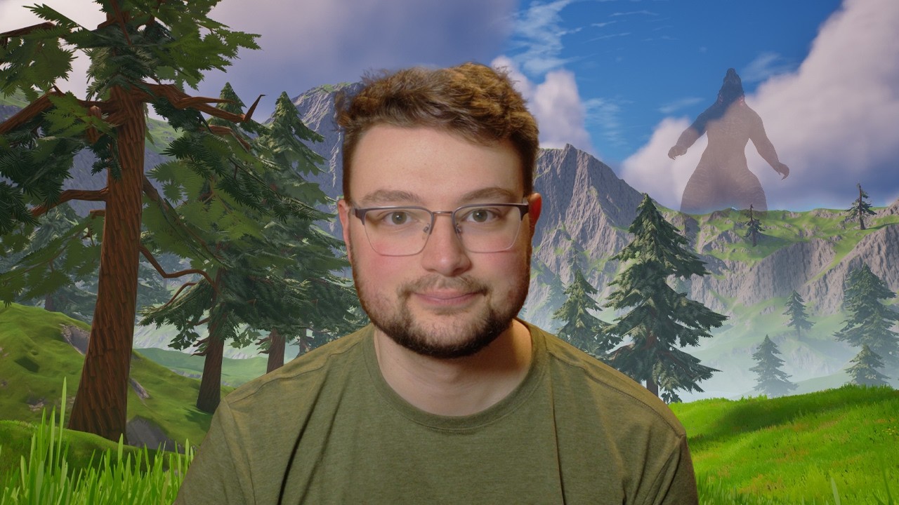 Random Tuesday Stream | talking about new projects, my new webcam, and anything else!