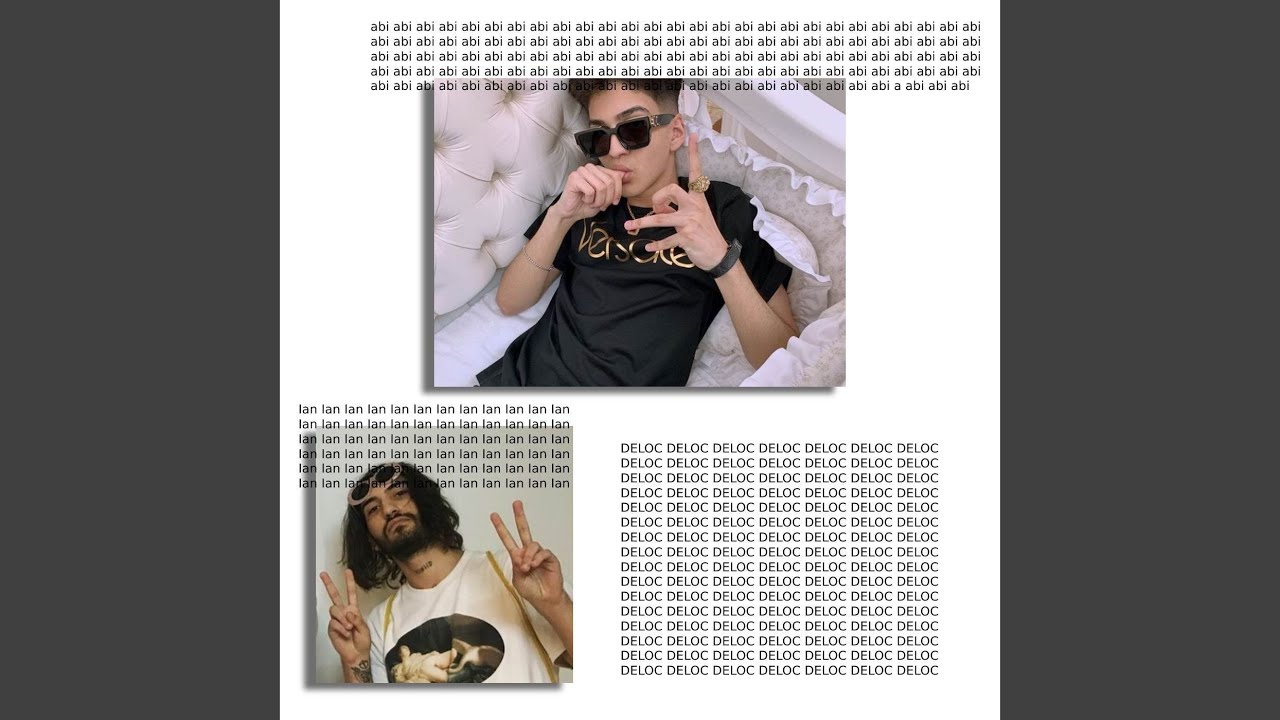 Deloc