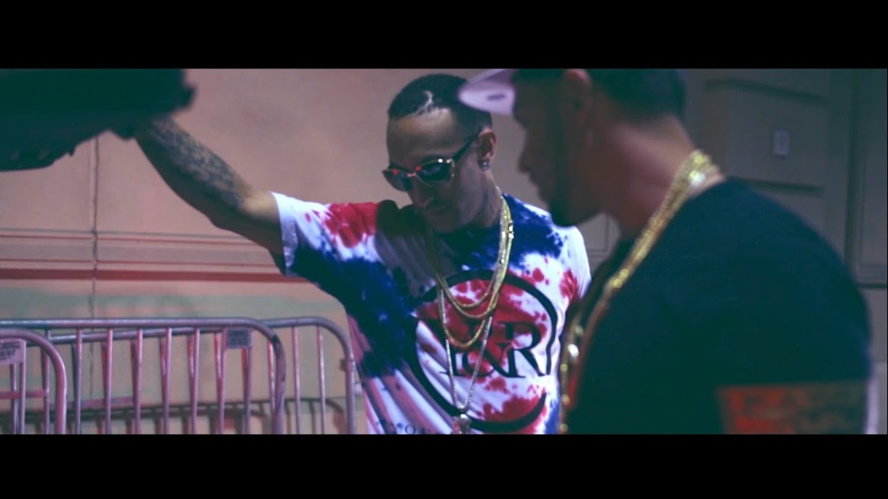 Real Wealthy Family -  30 Clips