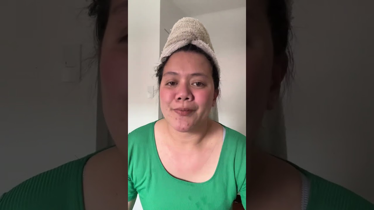 Eto na yung araw na ihahatid ko si mister sa airport mga mare 🥹💔 grabe yung sepanx #minivlog #ldr