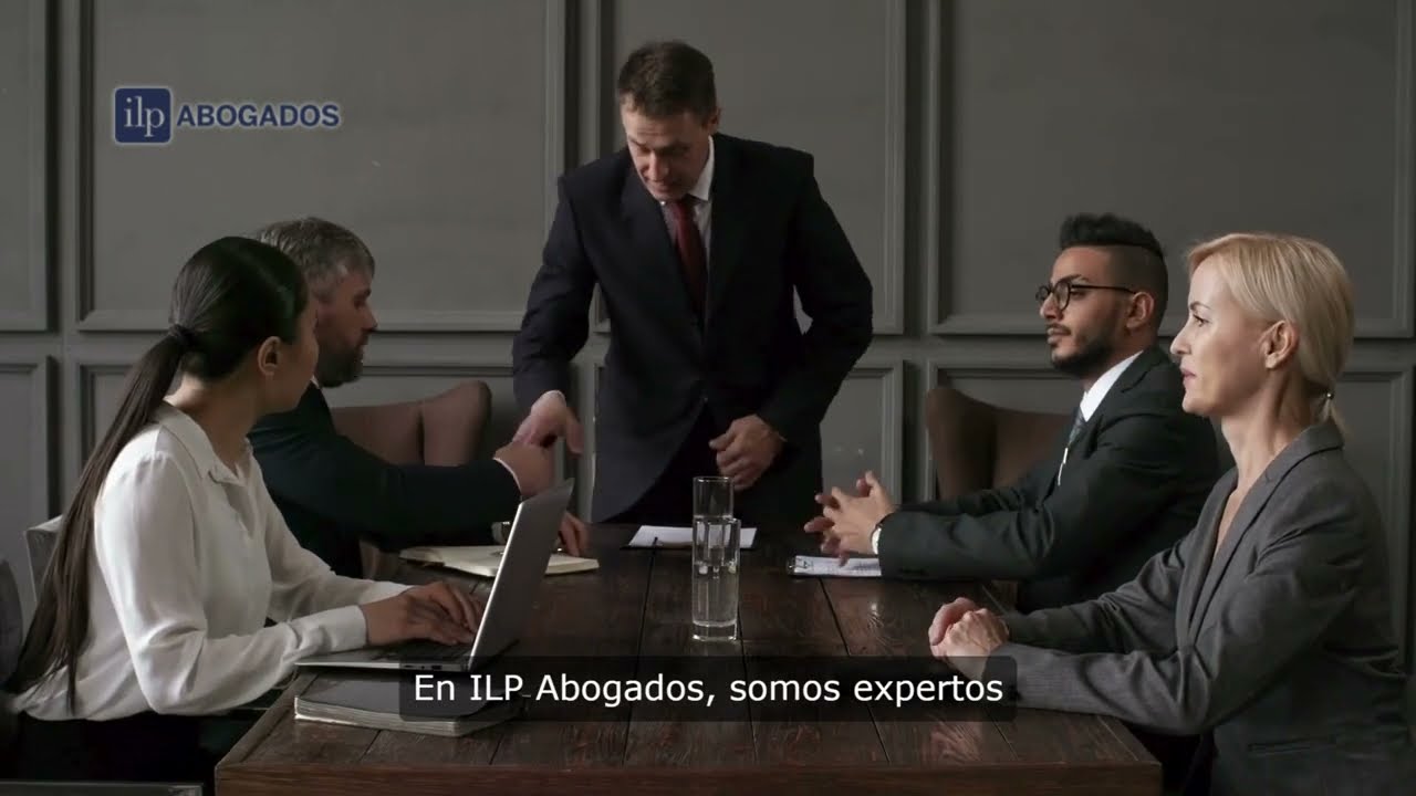 La exclusi&oacute;n de un socio de la sociedad: qu&eacute; causas la producen y c&oacute;mo se lleva a cabo