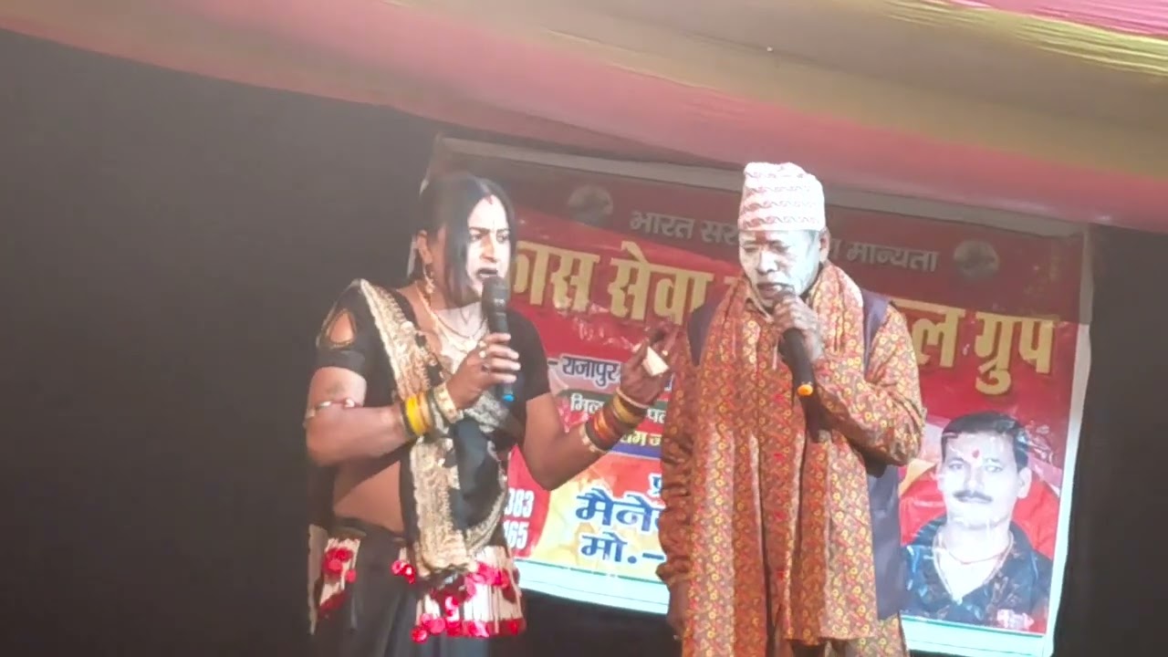 जोकर कामेडी वीडियो हाशिये के  ख़ज़ाना 