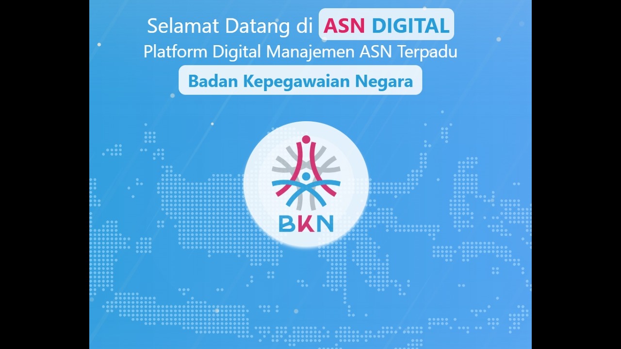 CARA MEMBUAT PERENCANAAN SKP TAHUN 2026