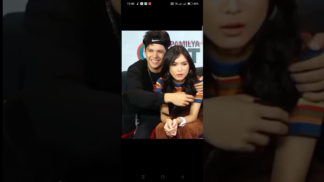 #kycine #kycinekiligmoments