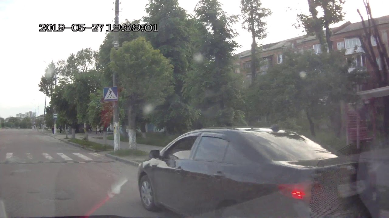 R 2019 05 27 Шепетовка, конец весны