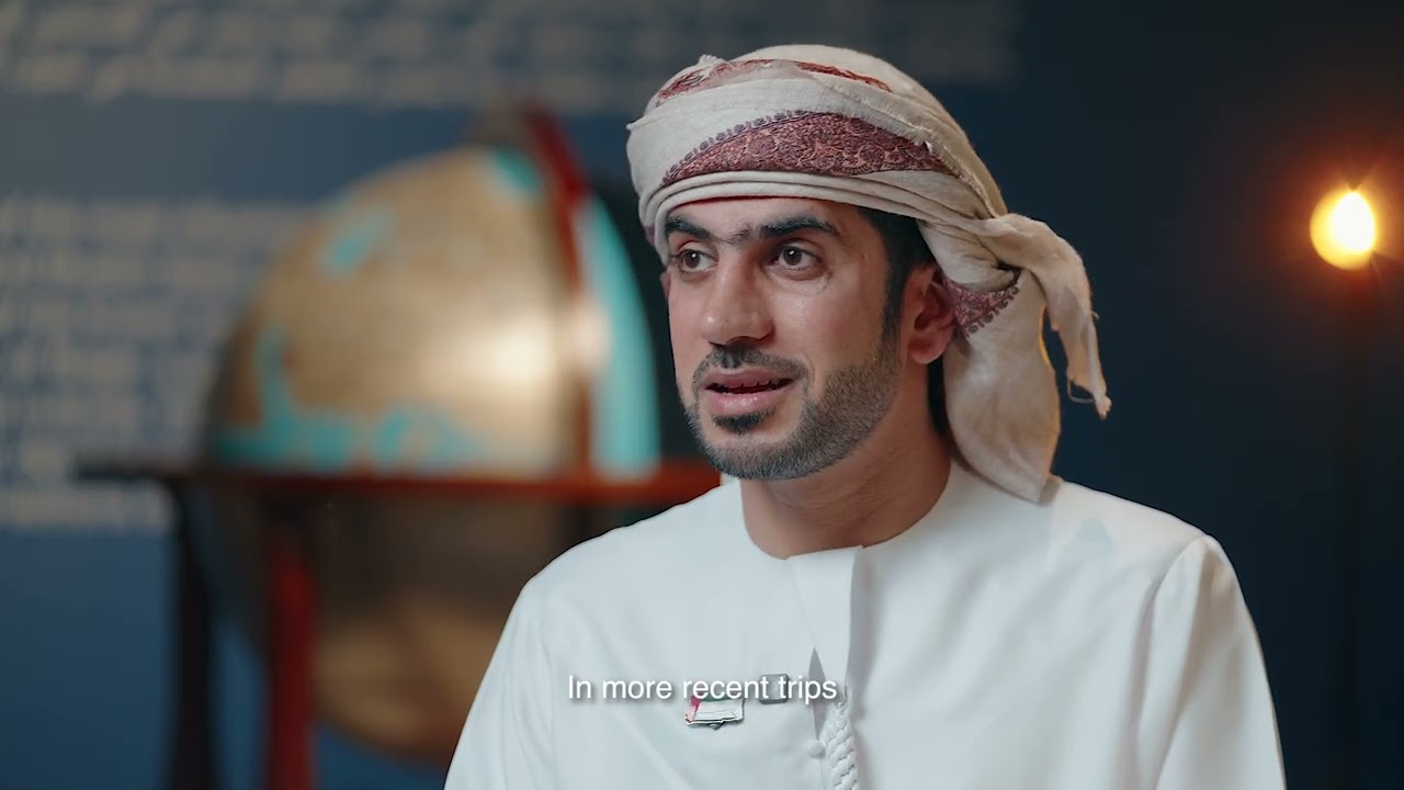 Chapter of Islamic Art: Rashid Alkhazraji 
