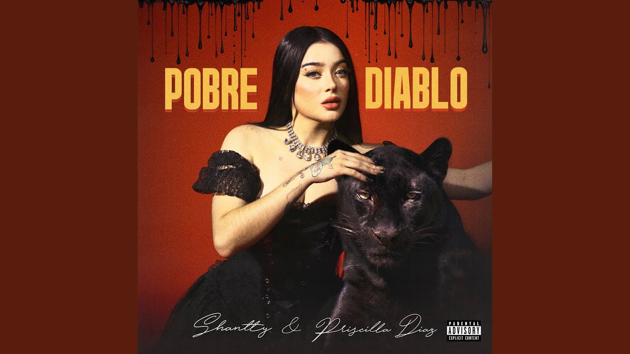 Pobre Diablo