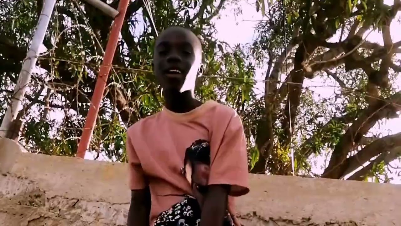 Os favelados -Dever💸[ official video] (1078p)