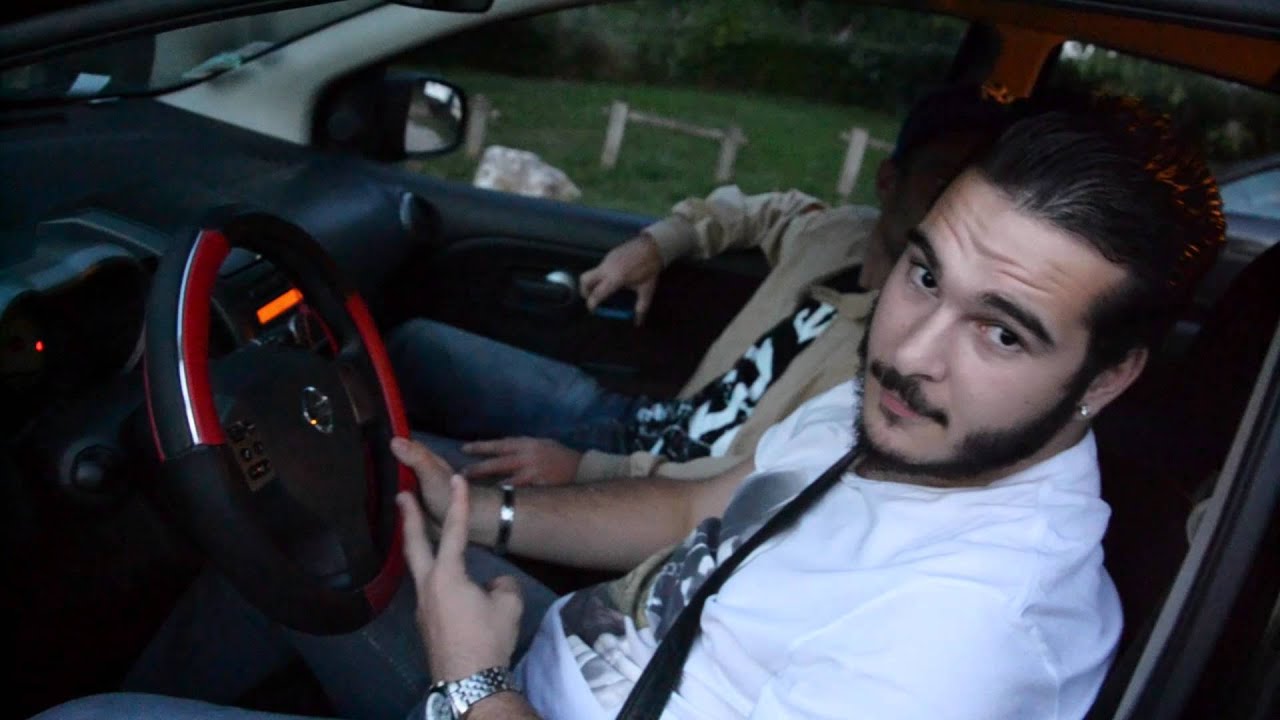 joker 31 ft sley 2015 sms clip officiel   full hd