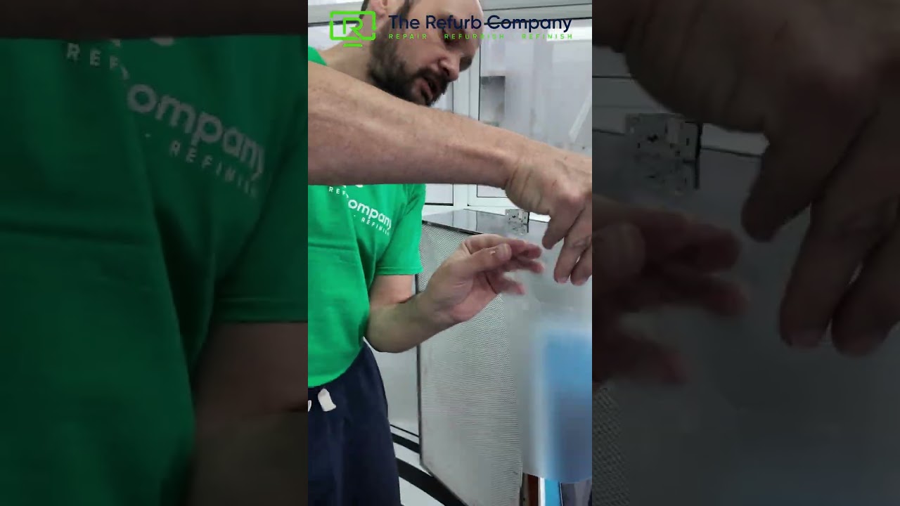 New Screen Saver V2 How to video