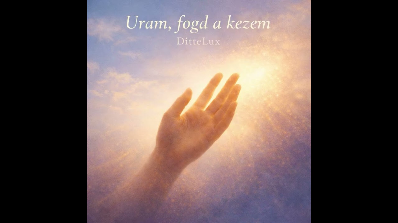 2026. február 19.