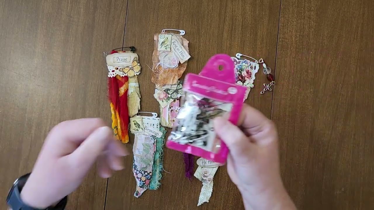 Бирки из булавок. #massmakemarch @CathysGardenllc @faithartdesignstudio