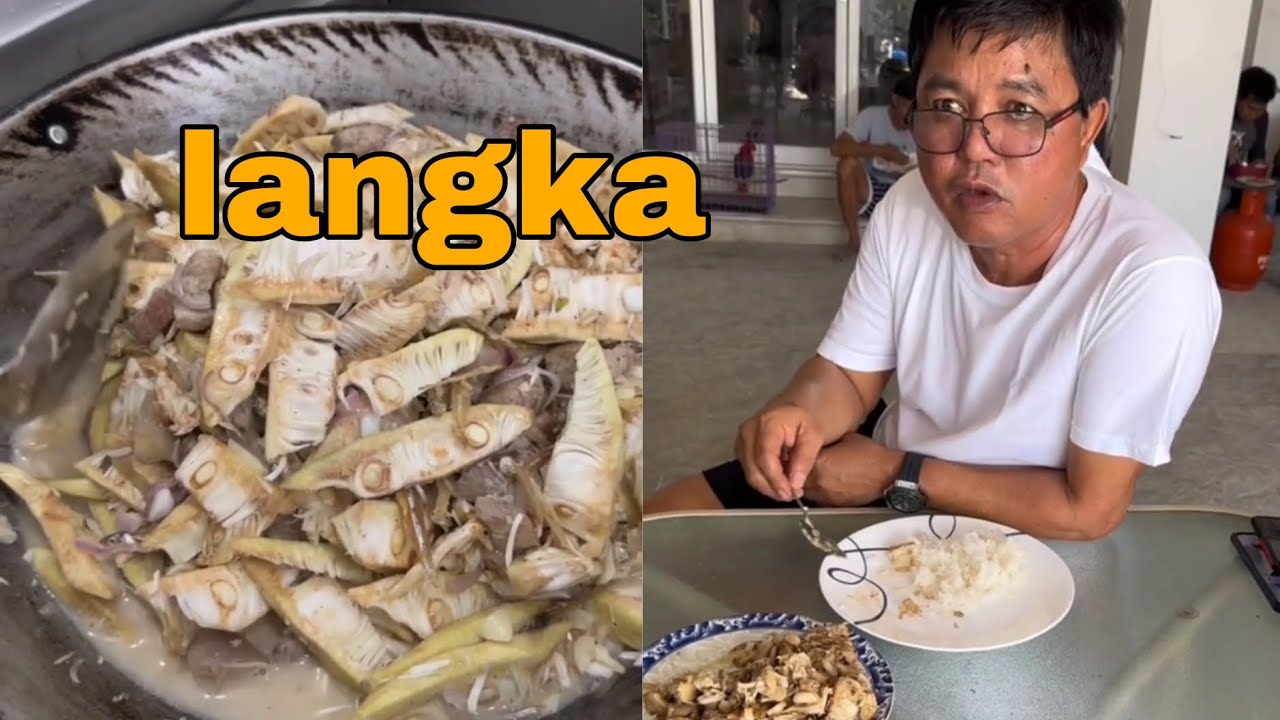 tokwat baboy sa mga bata ko