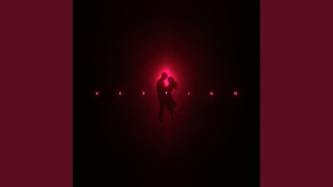 Vertigo