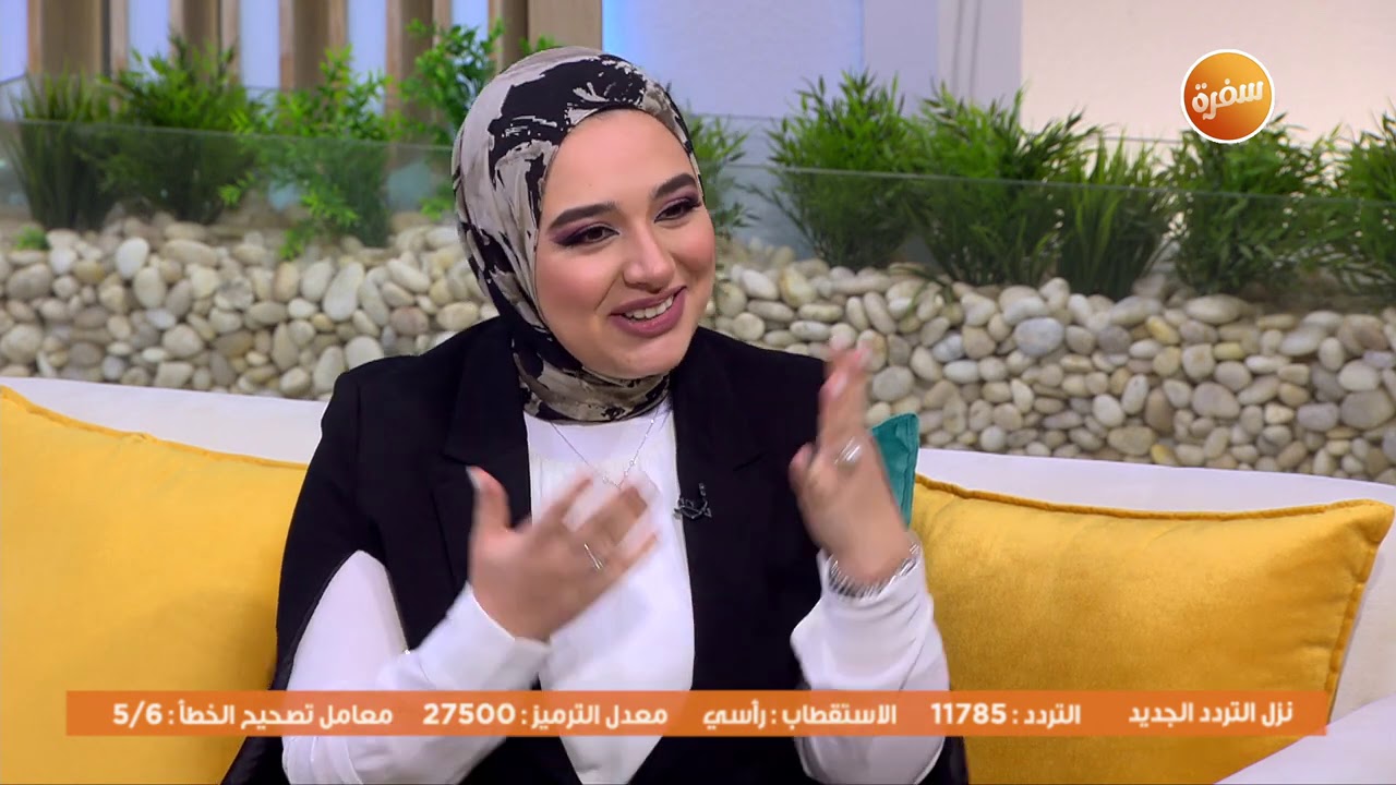 أخطاء بنعملها في الروتين اليومي للعناية بالبشرة | هي وبس